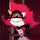 👹🔺❣️Niffty❣️🔺👹