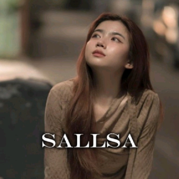 salLsa