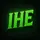 IHE/Edits