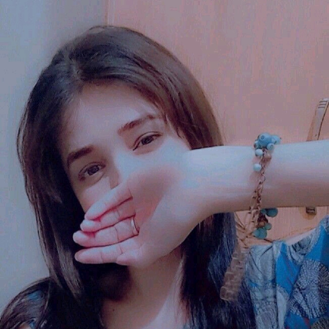 Sanjida💕