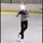 itzz_ŁyżWiArA⛸️🪽🧊