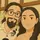 Meji Mídias 