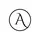Abbe_Edit_1