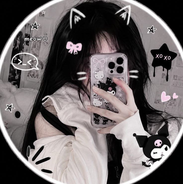 Cute Editor 