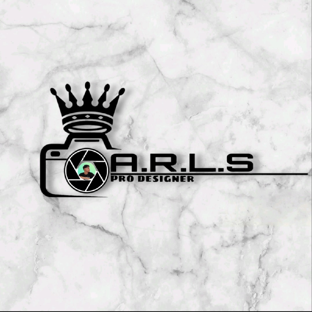 ARLS Creator 