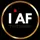 AF(VT)