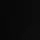 FrameFlow (LDR)