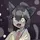 なんなんฅ^•ω•^ฅ