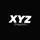 Xyz template 