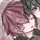 ─   𝐌ᥲіᥱ  . 유