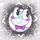 ☆ RIBBIT ☆