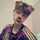 sáng/sad ☘️ TT ☘️