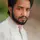 asif akbor