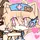 @ : 𝓛ushflake ! 🐾ɞ