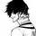 Delinquent_Star
