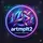 artmplt2