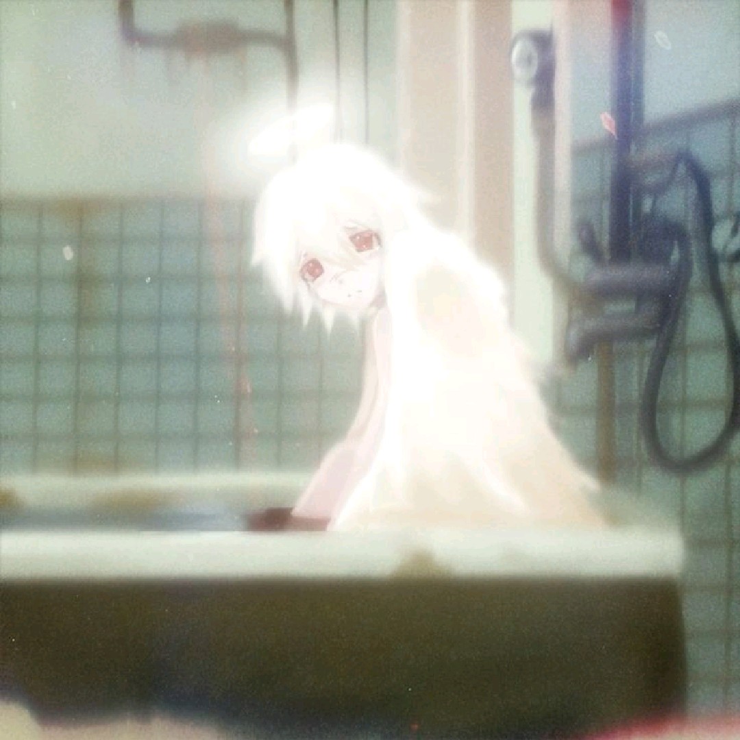 ⊹ʚ†тєηѕнι†ɞ🪽👤💜