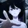 ahy.4U[BCR]