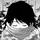 𝒄𝒉.𝟐𝒏𝒛𝒛🧞‍♀️