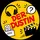 derdustin_official