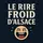 rire d'Alsace
