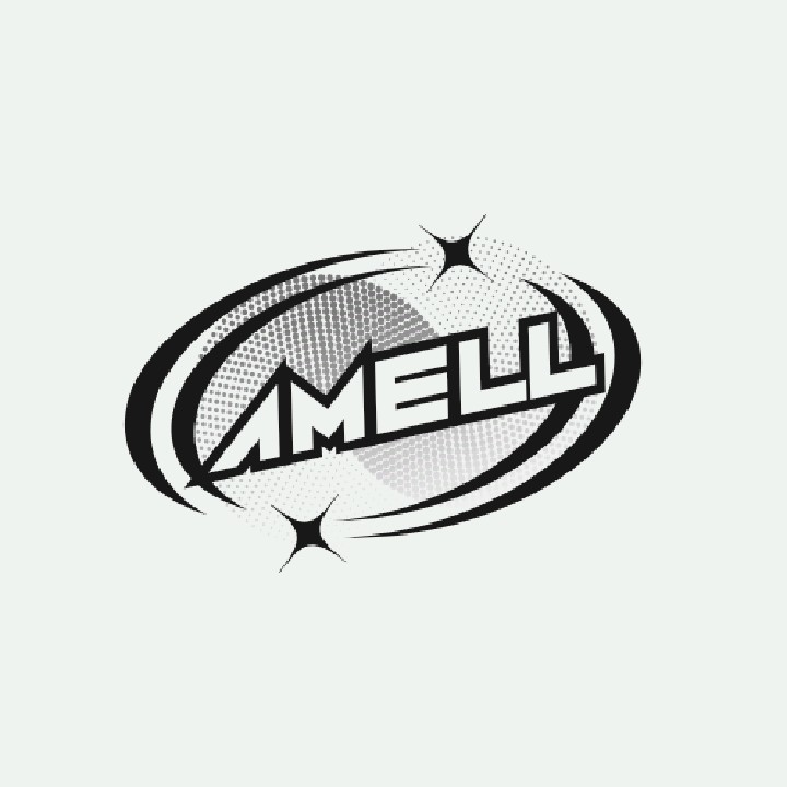 Amell_🌸