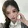 유현