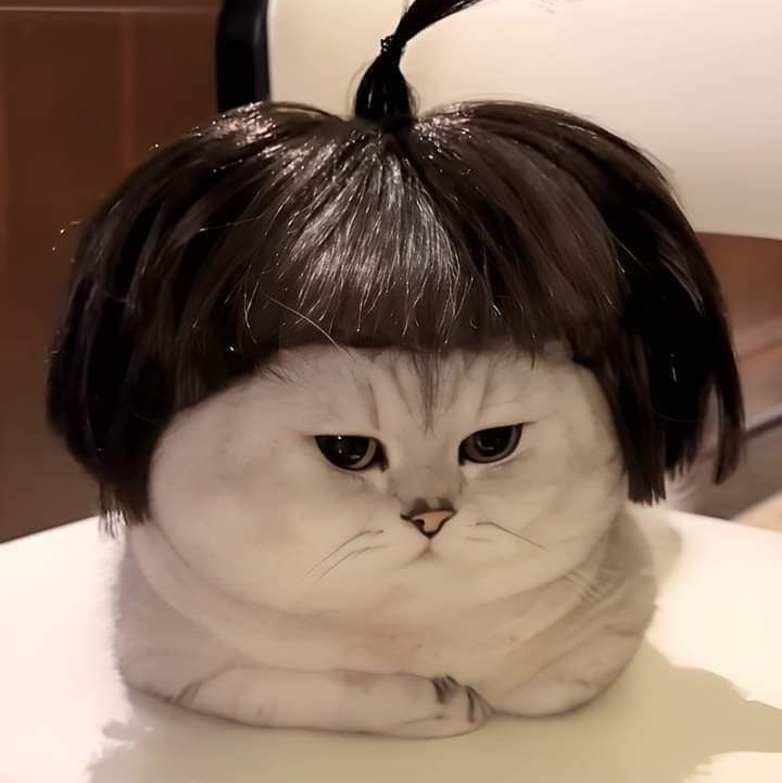 卂ㄚ卂卂卂卂乇