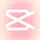 Hdz_capcut 