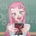 AniVyx