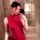 Mrs. Hwang ★