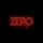 ZERO