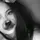cₕₑ ⁠☞