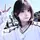 유화 ꖮ 솔다람쥐
