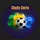 Chute Certo🇧🇷