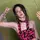 Yxxx_102