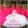 Summer-Rose xx (LLC)