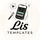 Lis Templates 