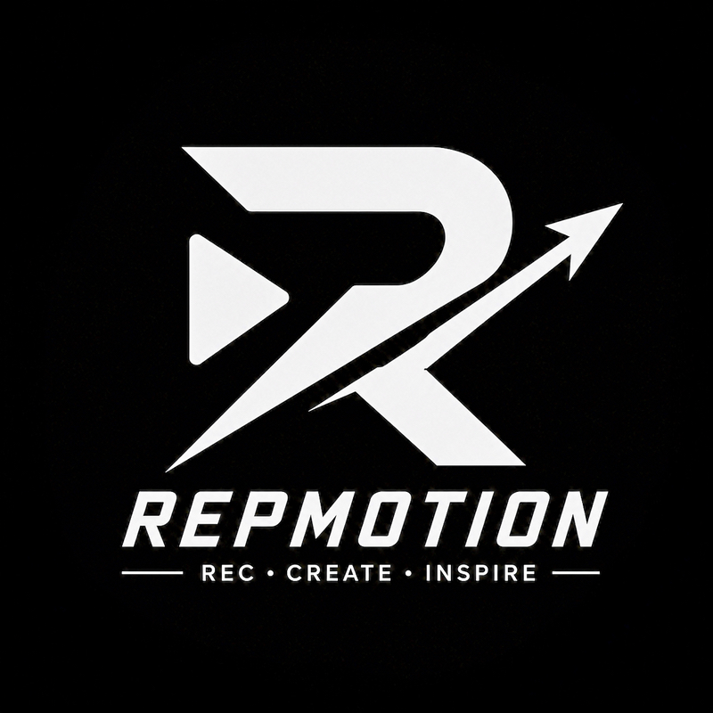 RepMotion