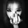 STAN_LOONA
