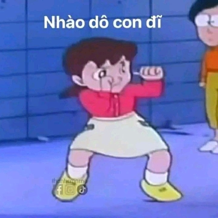 edit bằng zalo