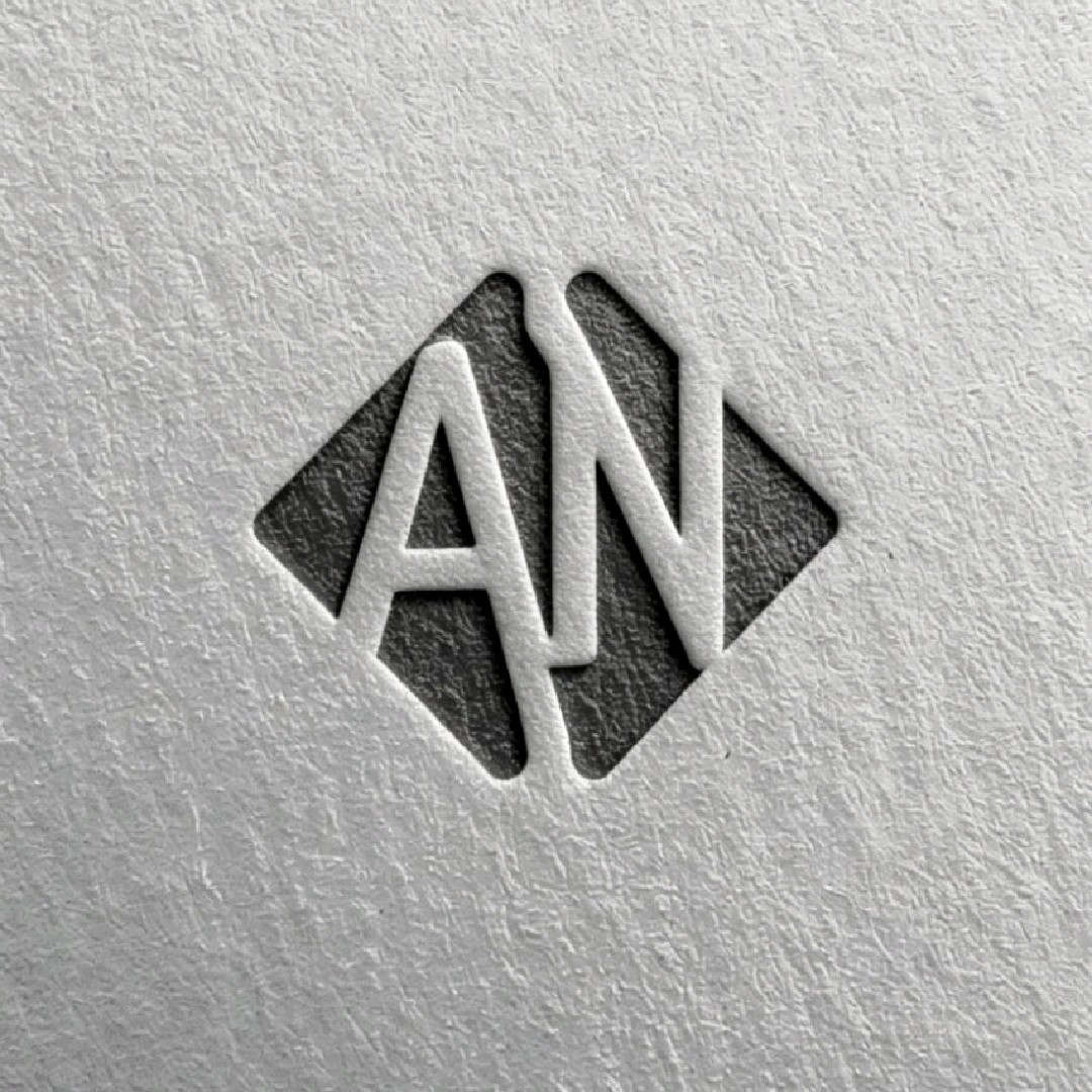 ADAN