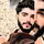 iTs.SaQi