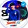 SHAHRIAR OFFICIAL ▶︎