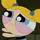 trang