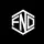 Fandi[AR]