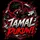 Jamal Pukuwi [LDR]