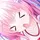 浮気すんなよ(笑)