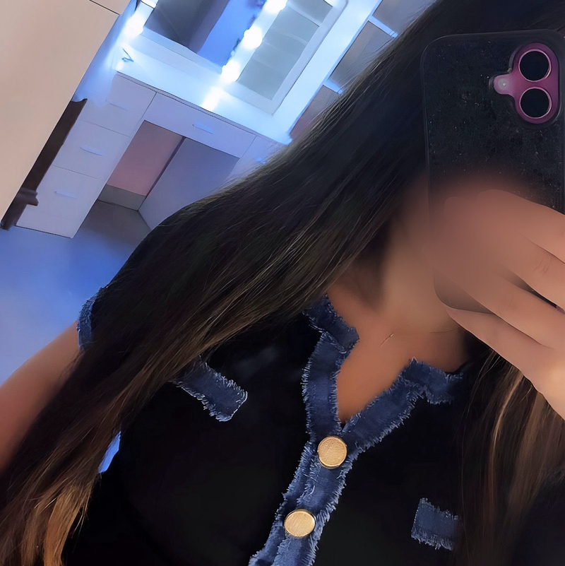 𝐿𝑅