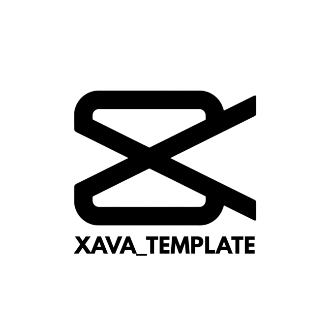 Xava_Template